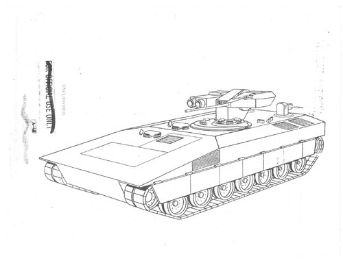 IFV Task Force Study results 1978-04 p.608.jpg