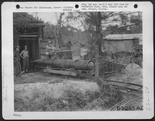 The Jap 21 controlled torpedo picture.jpg
