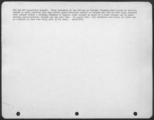 The Jap 21 controlled torpedo info.jpg