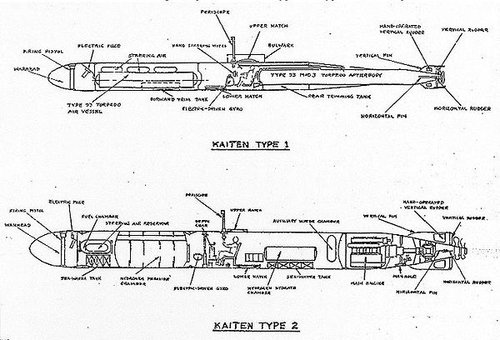 externo-eb39a639fd54370d2f96d8a06b19afad.jpg