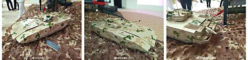 chinese-vn50-heavy-ifv.jpg