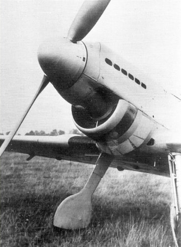 Messerschmitt-Prototype-Bf-109V1-D-IABI-WNr-758-Germany-1934-01.jpg