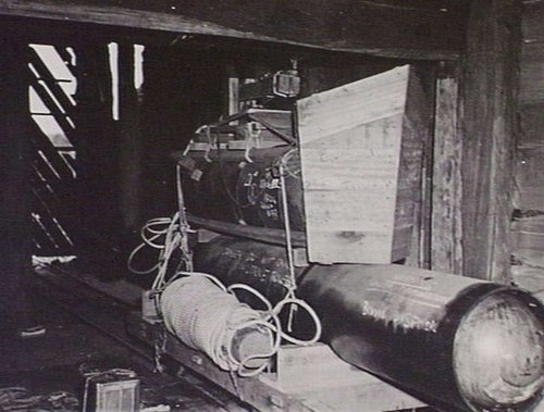 Type 6-02.JPG