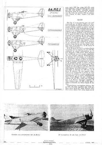Rev. Nac.Aer.Junio 1962_06.jpg