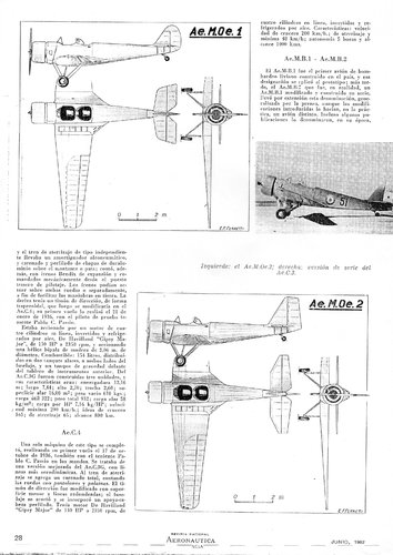 Rev. Nac.Aer.Junio 1962_08.jpg