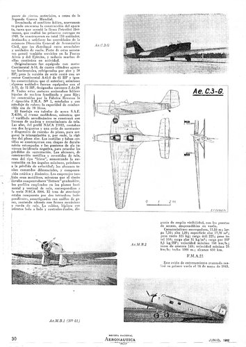 Rev. Nac.Aer.Junio 1962_10.jpg