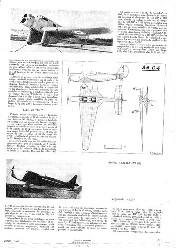 Rev. Nac.Aer.Junio 1962_11.jpg