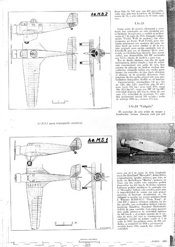 Rev. Nac.Aer.Junio 1962_12.jpg