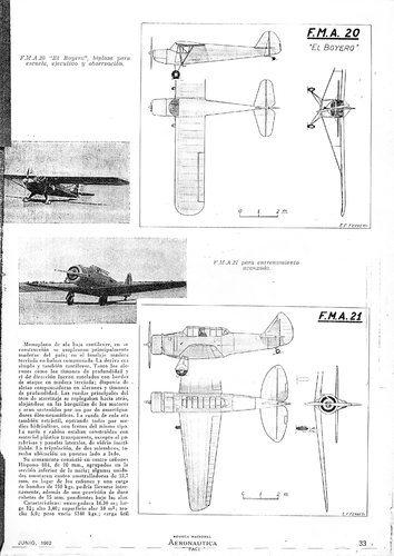 Rev. Nac.Aer.Junio 1962_13.jpg