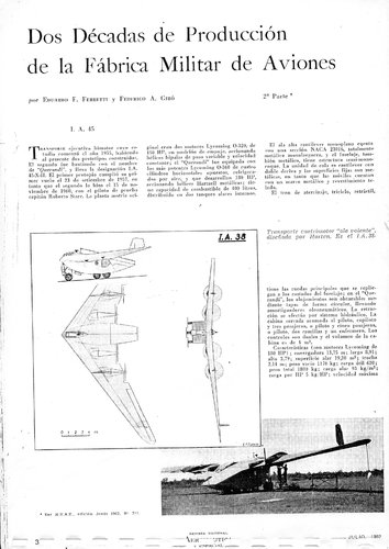 Rev. Nac.Aer.Junio 1962_22.jpg
