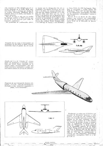 Rev. Nac.Aer.Junio 1962_25.jpg
