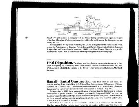 Hawaii conversion text 001.jpg