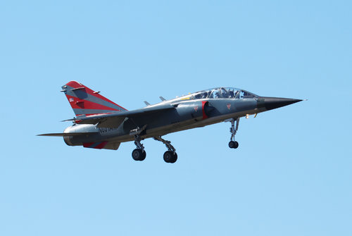 zMirage F1B N601AX 2019_11_02.jpg