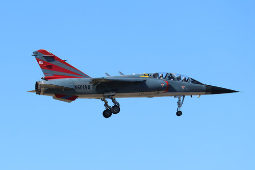 zMirage F1B N601AX 2019_11_02e.jpg