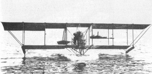 The Experimental Japanese Navy Type Seaplane.jpg