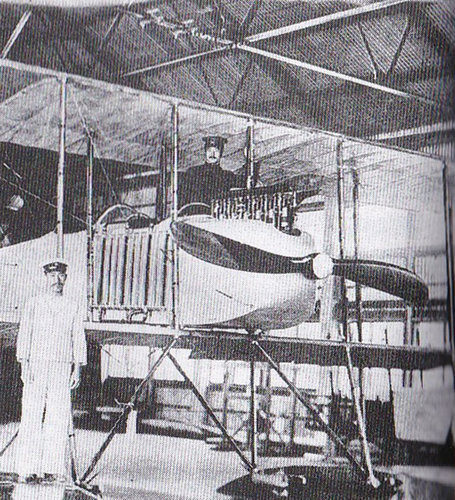 The Experimental Yokosho Nakajima's Tractor Seaplane pic1.jpg