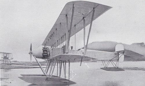 The Experimental Yokosho Hogo-Otsu-gata Seaplane.jpg
