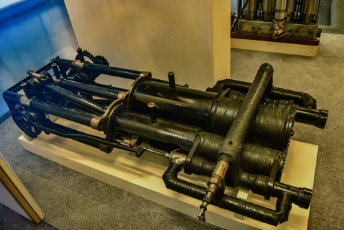 Maxim Engine.jpg