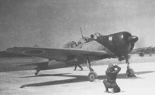 IJN_a6m2k-1.jpg