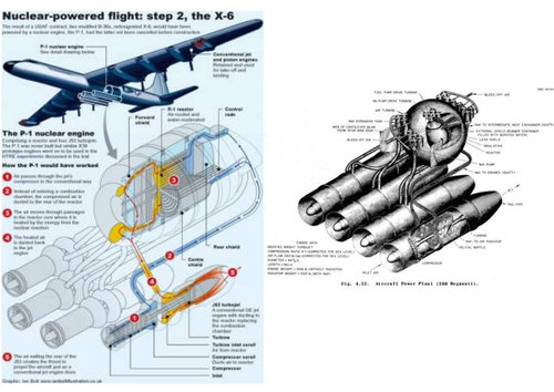 P-1 and Fireball engine.jpg