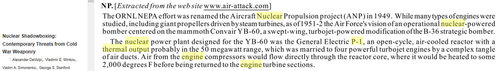 GE P-1 NUCLEAR ENGINE.jpg