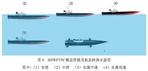 2017-05-29-La-Chine-a-t-elle-fait-renaître-lArsenal-Ship-10.jpg