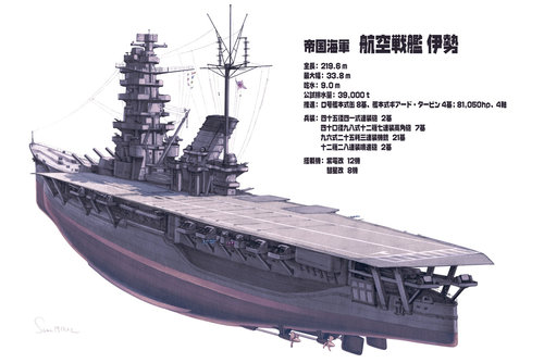 ijn_ise_aircraft_battleship_by_hylajaponica-dbywb43.jpg