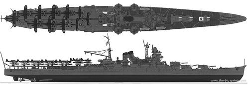 ija-nogami-heavy-cruiser.gif