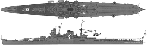 ija-nogami-heavy-cruiser-2.gif