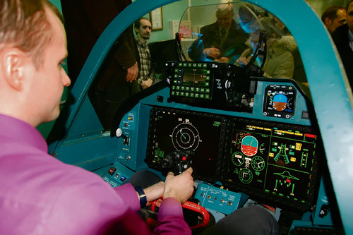 2010_pak_fa_cockpit.jpg