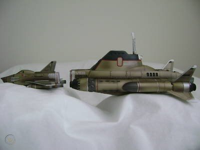 gerry-andersons-ufo-skydiver-die-cast_1_3da54a7a5d03ec0187fe4eed04aea427.jpg