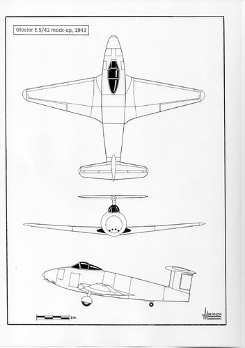 532.jpg