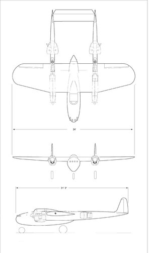 Grumman Design 25.jpg