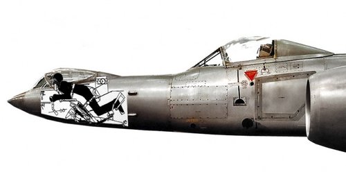 Gloster-Meteor-F8-Prone-Pilot-3-730x362.jpg