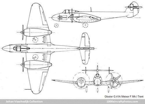 Gloster_G_41A_Meteor_F_Mk_I_Trent_3-view.jpg