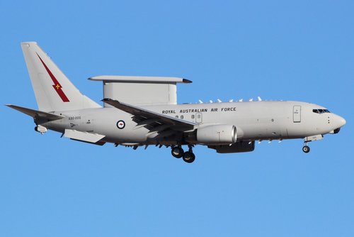 RAAF-E-7A-Wedgetail.jpg