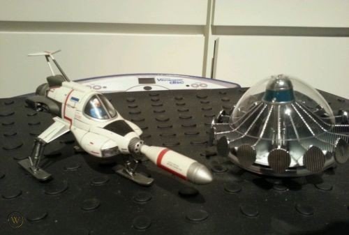 gerry-anderson-ufo-interceptor-ufo_360_3b4d5729f6a948f6ce2e5c1b97e882f3.jpg