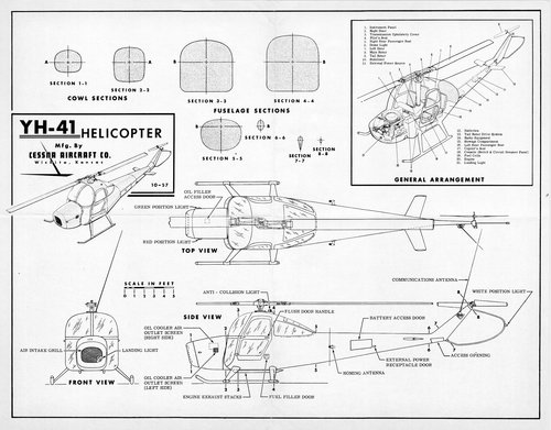 zCessna YH-41 Helicopter 3V with Cross Sections.jpg