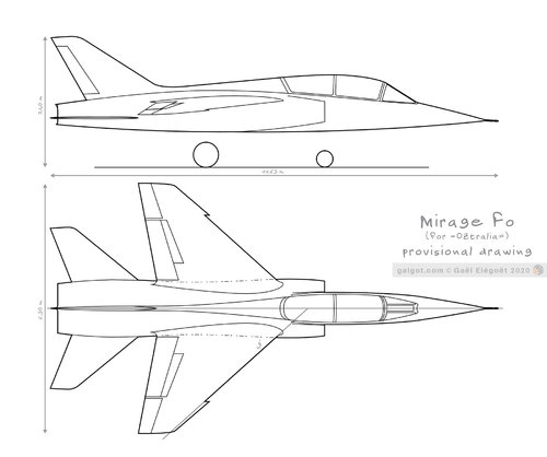 Mirage-Fo-1800x1502.jpg