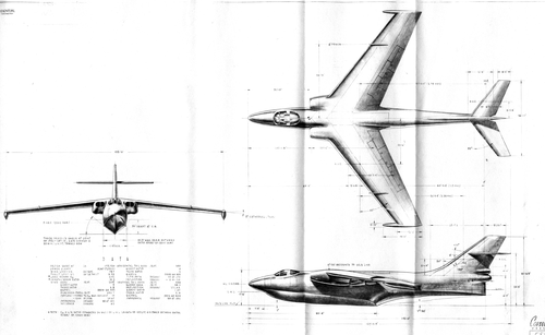 SD-52-100025-High-Speed-Sea-Plane-VP-Type-General-Arrangement.png
