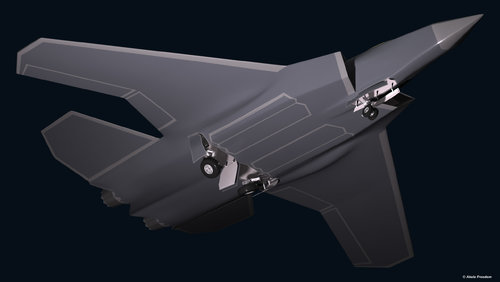 FCAS Render-06.jpg