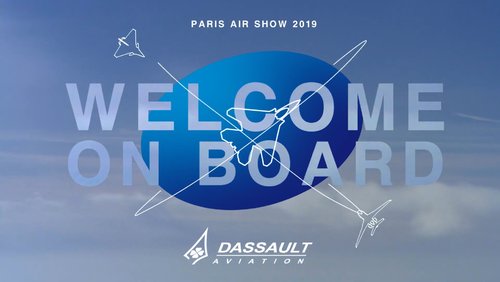 Le NGF - Salon du Bourget 2019 - Dassault Aviation.mp4_snapshot_00.05_[2019.06.19_22.58.23].jpg