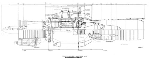 XNJ140E-2.jpg