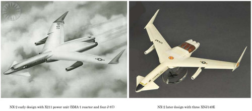 NX-2 design evolution with GE engine.jpg