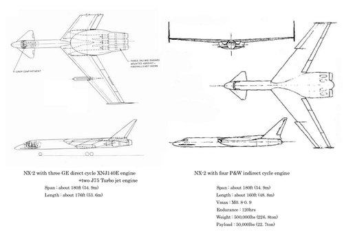 NX-2 final design with GE engine and P&W engine.jpg