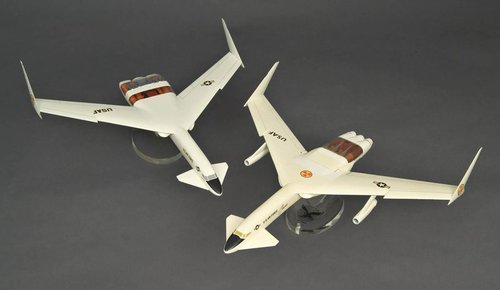 Convair NX-2 GE vs_ PW.jpg