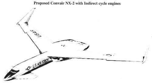 Proposed_Convair_NX-2_with_Indirect_cycle_engines.jpg