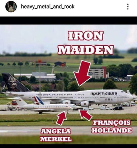 Iron Maiden 747.jpg