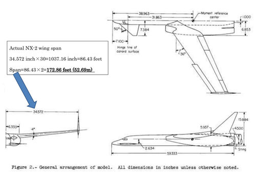 NX-2 wing span calculation.jpg
