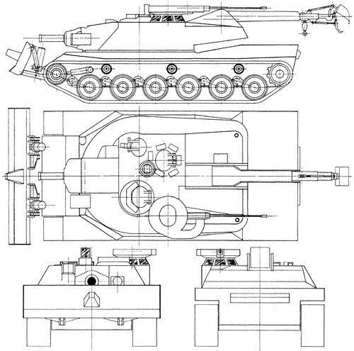 xm745_cev-88276.jpg